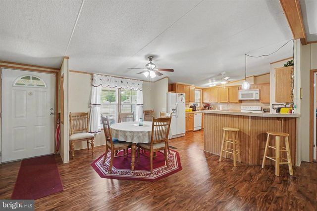2685 TAMELA AVE, Dover, PA 17315