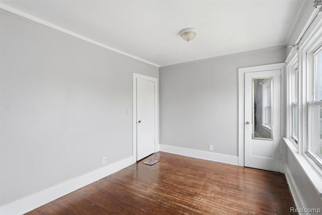 13925 Cherrylawn Street, Detroit, MI 48238
