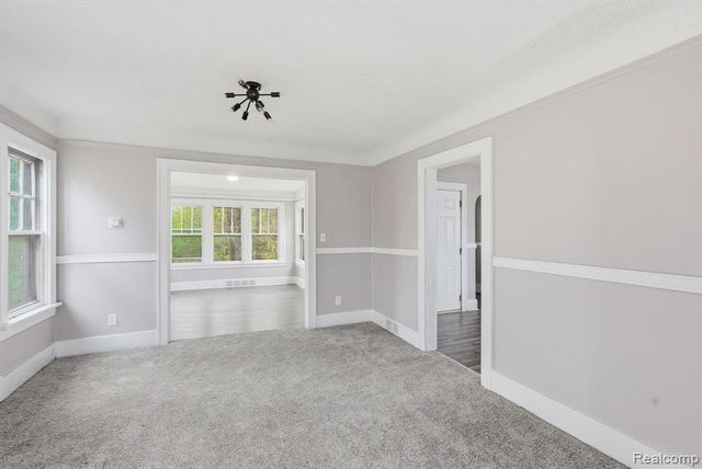 13925 Cherrylawn Street, Detroit, MI 48238