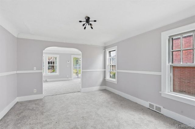 13925 Cherrylawn Street, Detroit, MI 48238