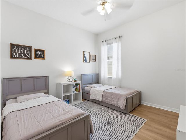 10017 OXFORD CHAPEL DRIVE, Tampa, FL 33647