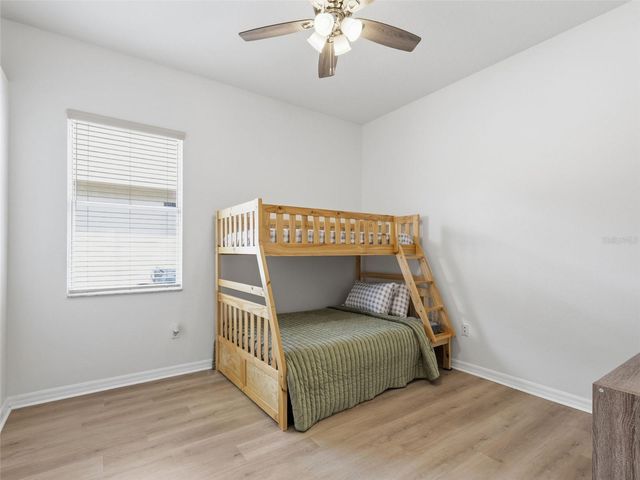 10017 OXFORD CHAPEL DRIVE, Tampa, FL 33647