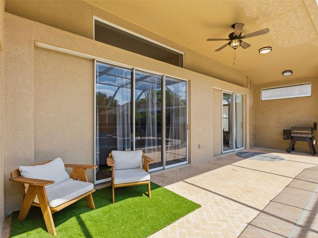 10017 OXFORD CHAPEL DRIVE, Tampa, FL 33647