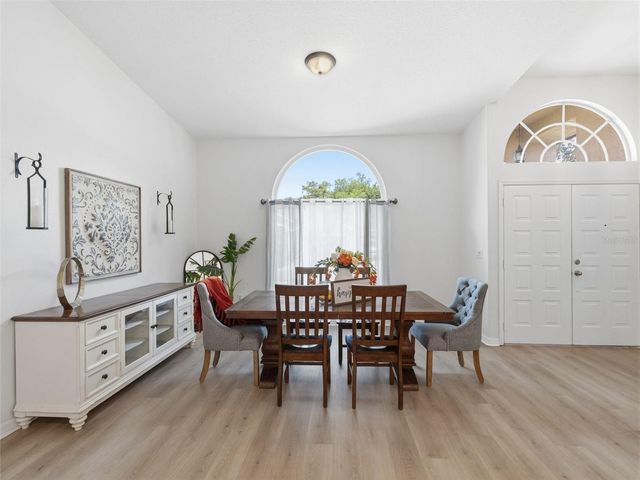 10017 OXFORD CHAPEL DRIVE, Tampa, FL 33647