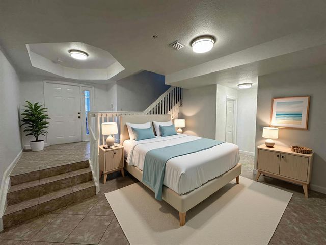 1602 Coastal Bay Boulevard, Boynton Beach, FL 33435