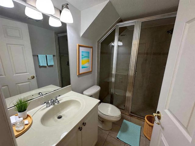 1602 Coastal Bay Boulevard, Boynton Beach, FL 33435