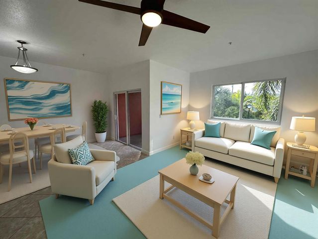 1602 Coastal Bay Boulevard, Boynton Beach, FL 33435