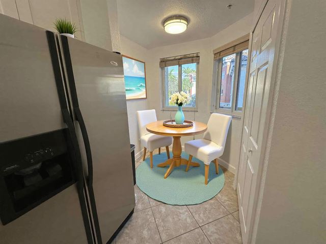 1602 Coastal Bay Boulevard, Boynton Beach, FL 33435