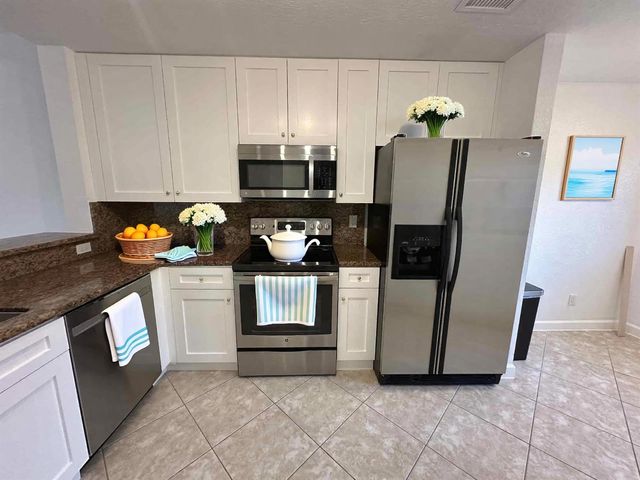 1602 Coastal Bay Boulevard, Boynton Beach, FL 33435