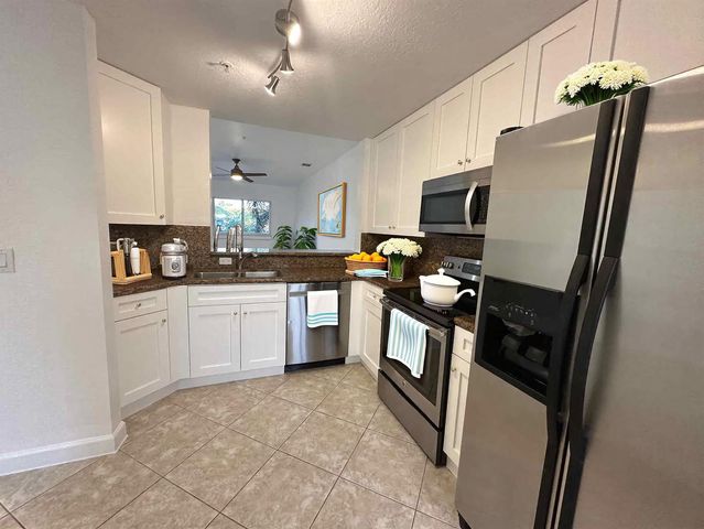 1602 Coastal Bay Boulevard, Boynton Beach, FL 33435