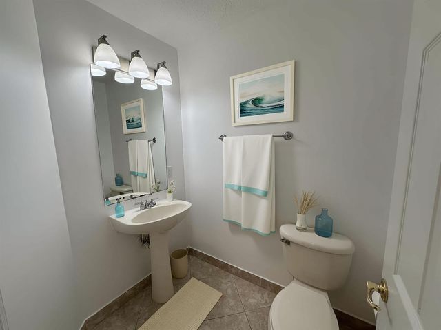 1602 Coastal Bay Boulevard, Boynton Beach, FL 33435