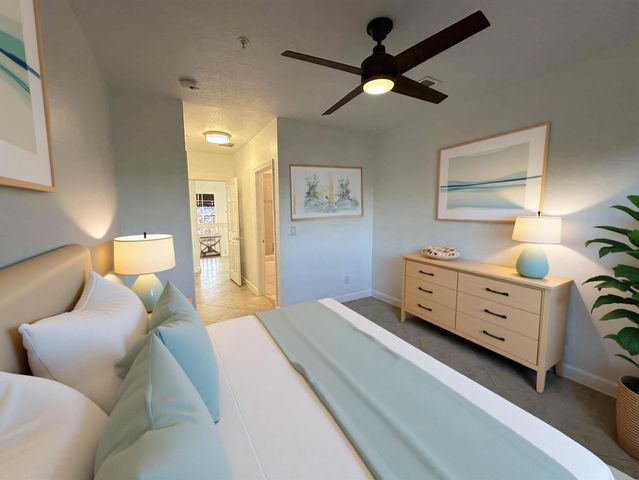 1602 Coastal Bay Boulevard, Boynton Beach, FL 33435