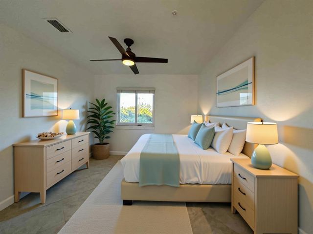 1602 Coastal Bay Boulevard, Boynton Beach, FL 33435