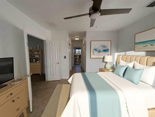 1602 Coastal Bay Boulevard, Boynton Beach, FL 33435