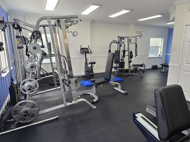 1602 Coastal Bay Boulevard, Boynton Beach, FL 33435