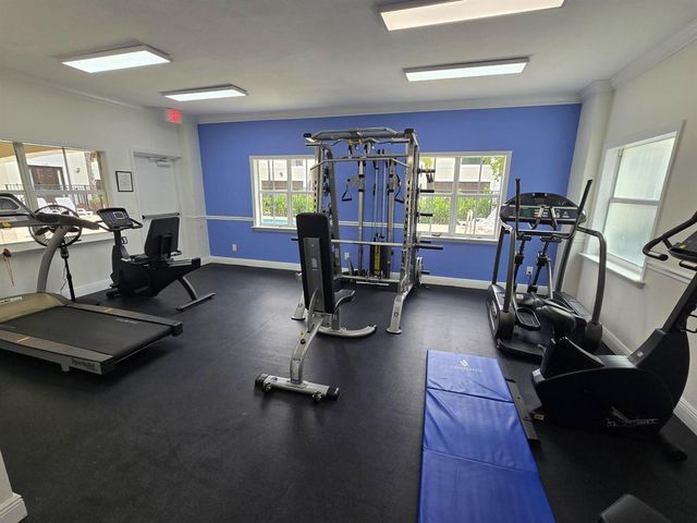 1602 Coastal Bay Boulevard, Boynton Beach, FL 33435
