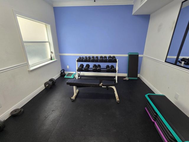 1602 Coastal Bay Boulevard, Boynton Beach, FL 33435