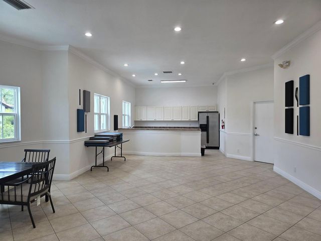 1602 Coastal Bay Boulevard, Boynton Beach, FL 33435