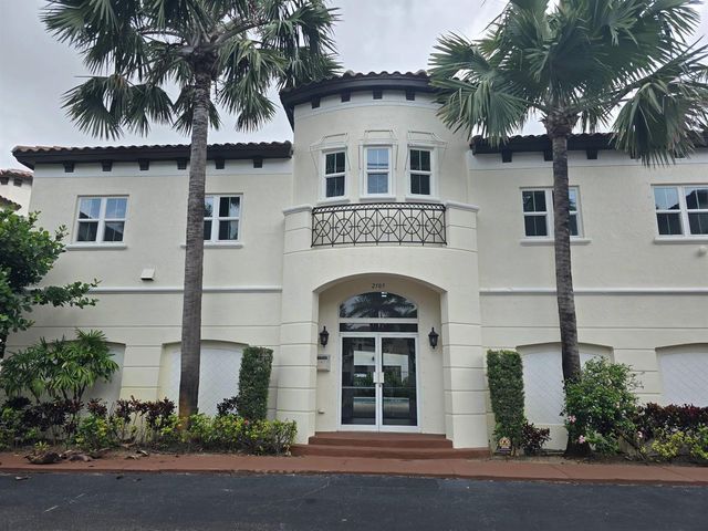 1602 Coastal Bay Boulevard, Boynton Beach, FL 33435