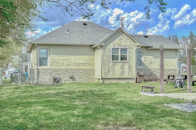 431 Elm St, Baxter, TN 38544