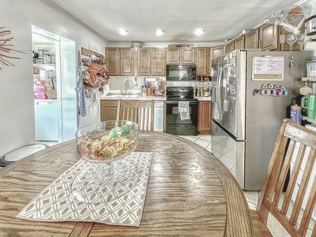 431 Elm St, Baxter, TN 38544
