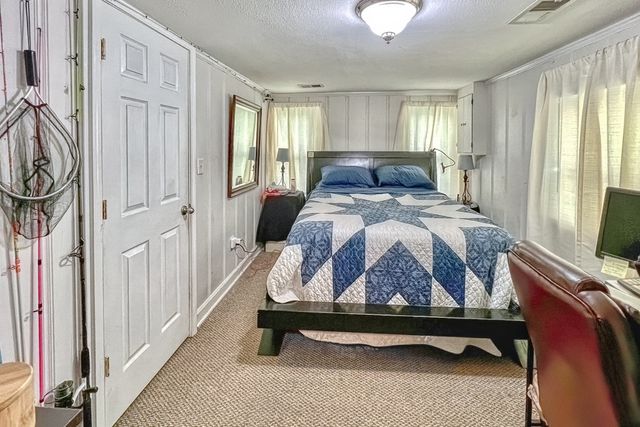 431 Elm St, Baxter, TN 38544