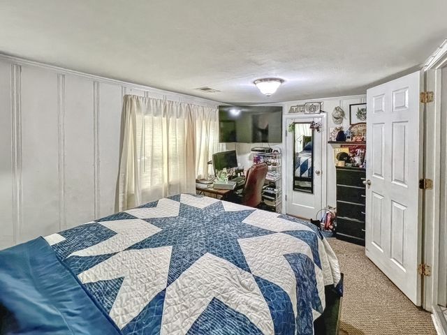 431 Elm St, Baxter, TN 38544