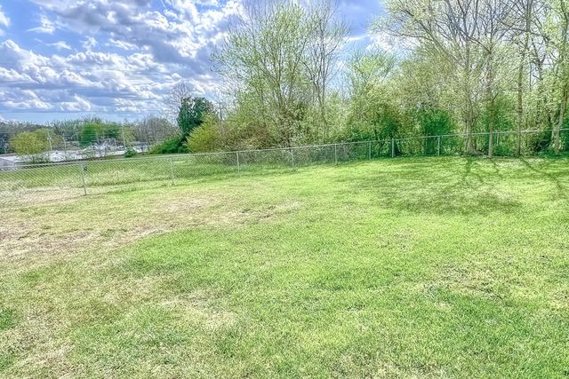431 Elm St, Baxter, TN 38544