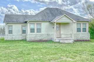 431 Elm St, Baxter, TN 38544