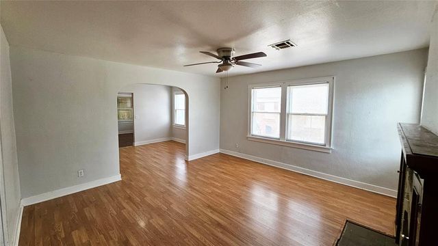 2812 NW 23rd Street, Oklahoma City, OK 73107