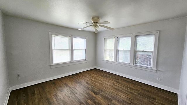 2812 NW 23rd Street, Oklahoma City, OK 73107