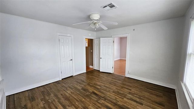 2812 NW 23rd Street, Oklahoma City, OK 73107