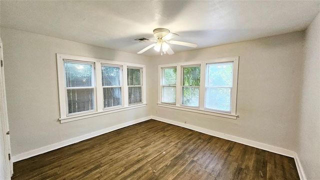 2812 NW 23rd Street, Oklahoma City, OK 73107