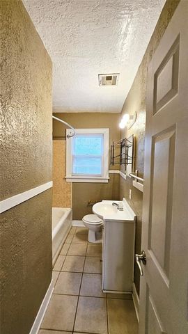 2812 NW 23rd Street, Oklahoma City, OK 73107