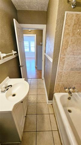 2812 NW 23rd Street, Oklahoma City, OK 73107