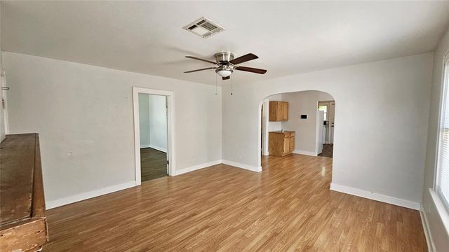 2812 NW 23rd Street, Oklahoma City, OK 73107