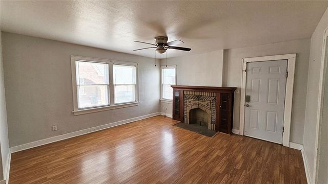 2812 NW 23rd Street, Oklahoma City, OK 73107