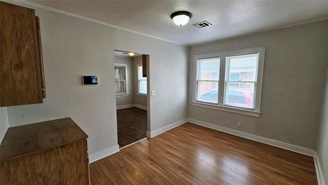 2812 NW 23rd Street, Oklahoma City, OK 73107