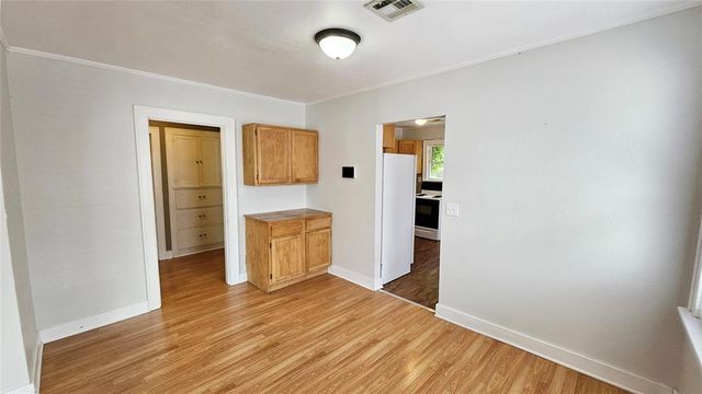 2812 NW 23rd Street, Oklahoma City, OK 73107