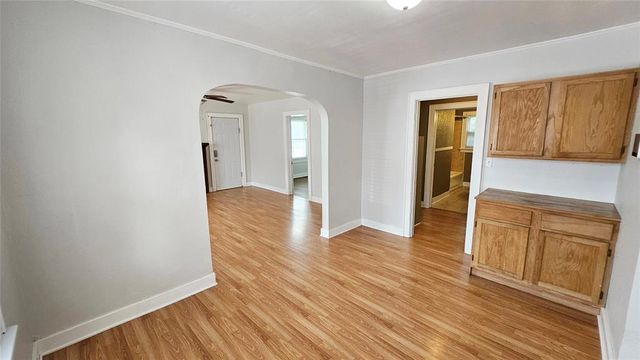 2812 NW 23rd Street, Oklahoma City, OK 73107