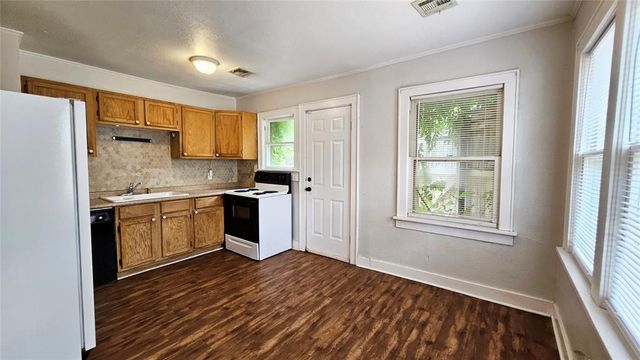 2812 NW 23rd Street, Oklahoma City, OK 73107