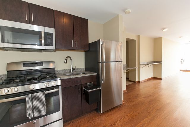 230 E ONTARIO Street 1503, Chicago, IL 60611