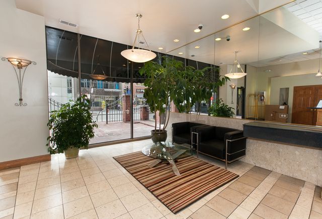 230 E ONTARIO Street 1503, Chicago, IL 60611