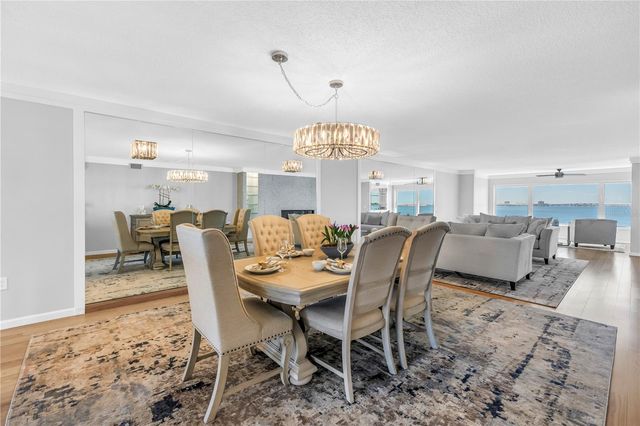 6020 SHORE BOULEVARD S 712, Gulfport, FL 33707