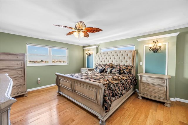 6020 SHORE BOULEVARD S 712, Gulfport, FL 33707