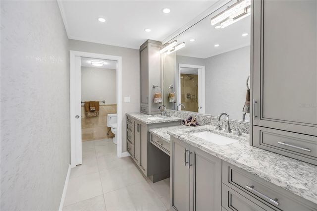 6020 SHORE BOULEVARD S 712, Gulfport, FL 33707
