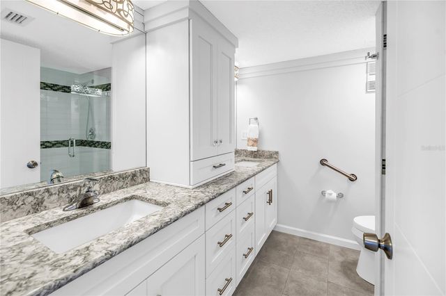 6020 SHORE BOULEVARD S 712, Gulfport, FL 33707