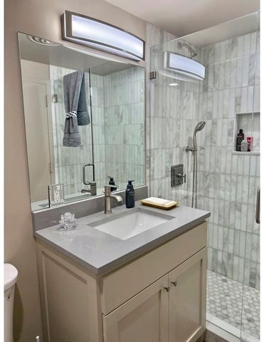 6211 W Northwest Highway G224, Dallas, TX 75225