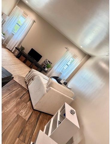 6211 W Northwest Highway G224, Dallas, TX 75225