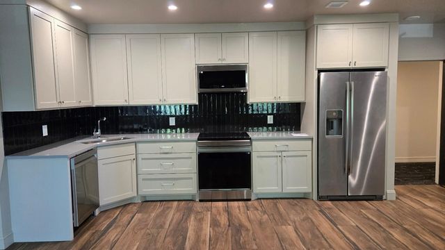 6211 W Northwest Highway G224, Dallas, TX 75225